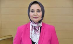 المفوضية: عدد المرشحين الكلي للانتخابات 7744 والمستبعدين  848